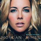 Singer-Songwriter and Stage Vet Morgan James to Release RECKLESS ABANDON Album; Annou Video