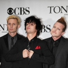 Green Day Announces Tour Date at Joe Louis Arena 3/27 Video