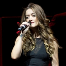 Julie Atherton Set for 'West End Up Close' Series Tonight Video