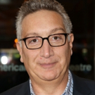 Moises Kaufman Receives Arena Stage's American Artist Award Tonight