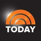 TODAY's Savannah Guthrie Speaks with National Security Advisor Susan Rice Tonight Video
