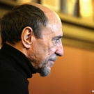Theatre Icon F. Murray Abraham to Be Honored on Ellis Island Video
