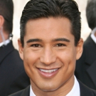 Mario Lopez to Host BE BEAUTIFUL BE YOURSELF Fashion Show in Denver