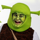 SHREK THE MUSICAL to Open at The Rose Theater This Week Video