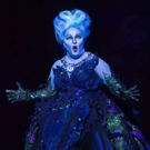 Jennifer Allen and Steven Blanchard Featured in Disney's THE LITTLE MERMAID…
