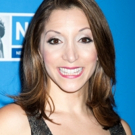 Christina Bianco, John Bolton, Christiane Noll and More Set for AN EVENING WITH…