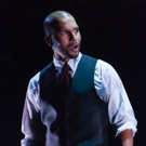 HAMILTON's Sydney James Harcourt Leads NYC Reading of POPSTAR Musical Today
