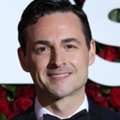 AN AMERICAN IN PARIS Star Max von Essen to Lead YOURS UNFAITHFULLY Premiere Off-Broad Video