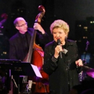 Marilyn Maye to Perform at Grand Opening of Dino's Backstage and Celebrity Room Video