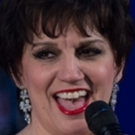 Harbor Lights Presents BROADWAY SPOTLIGHT