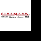 Cinemark to Renovate and Update Carriage Place Movies 12 Theatre in Columbus, OH Video