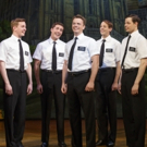 BWW Preview: Why You Should See THE BOOK OF MORMON at the Fox Cities P.A.C.