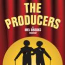 THE PRODUCERS Begins Tonight at The John W. Engeman Theater Video