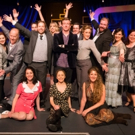 BWW Review: COMPANY Visits Adelaide After A Long Absence And Is Most Welcome Video
