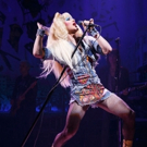 Review Roundup: HEDWIG AND THE ANGRY INCH Tour Launches in San Francisco