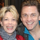 Marin Mazzie and Jason Danieley to Discuss Career, Health and More at Drama Book Shop Video