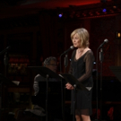 Jill Eikenberry to Make Feinstein's/54 Below Solo Debut with SONGS I'VE SUNG Video