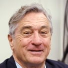 Robert De Niro to be Honored with the Film Society of Lincoln Center's Chaplin Award