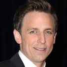 Monologue Highlights: LATE NIGHT WITH SETH MEYERS Video