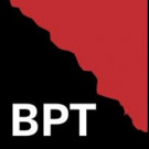 Boston Playwrights' Theatre Announces 2016-2017 Season of New Plays