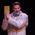 BWW Review: GCT Mounts Energy-Driven HOW TO SUCCEED IN BUSINESS WITHOUT REALLY TRYING Video