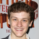 Musicals Tonight! Announces Cast for AT THIS PERFORMANCE 10/23