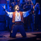 Broadway Star Will Swenson, BROADWAY BOUNTY HUNTER Among Recently Announced Berkshire Video