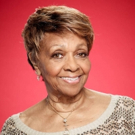 Vy Higginsen's Mama Foundation to Salute Cissy Houston at Grand Opening of Gospel…