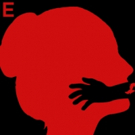 Rebecca Bradshaw Directs THE LOVE OF THE NIGHTINGALE Presented by Hub Theatre Company