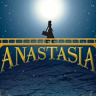 Once Upon a December? Ahrens & Flaherty's New ANASTASIA Musical Will Journey to Broad Video