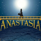 Once Upon a December? Ahrens & Flaherty's New ANASTASIA Musical Will Journey to…