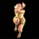 Jazzart to Host Seventh Annual Azishe Festival This Month