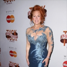 Broadway-Aimed THE BOOK OF MERMAN Sets Cast for Industry Reading, Including Carolee C Video