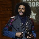 Daveed Diggs, Jenna Ushkowitz and More Sign on for THE 24 HOUR PLAYS on Broadway…