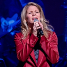 Eden Espinosa, Norm Lewis and Kelli O'Hara to Join Jason Robert Brown at SubCulture