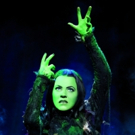 WICKED Announces Added Holiday Performances Video