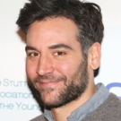 Josh Radnor to Host SPACE on Ryder Farm's 'Farm in the City' Gala Video