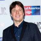 Joshua Bell and the Academy of St. Martin in the Fields Return to QPAC Video