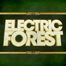 Electric Forest Reveals 2017 Daily Stage Schedule, App and Festival Map Video