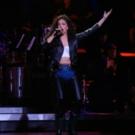 TV: First Look at Highlights from Gloria Estefan's Broadway-Bound ON YOUR FEET! Video