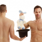 THE NAKED MAGICIANS Come to the Southern Theatre this June Video
