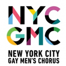 New York City Gay Men's Chorus to Present IT'S COMPLICATED, 6/17 Video