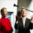 Omega Ensemble to Present THE TROUT and OCTET IN F MAJOR at City Recital Hall