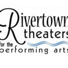 PETER PAN to Run 7/16-26 at Rivertown Theaters Video