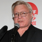Producer Edmund Gaynes Launches New Division of West End Artists with TV Exec…
