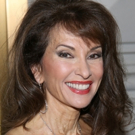 Susan Lucci, Tate Donovan, Michael Urie and More Set for CELEBRITY AUTOBIOGRAPHY…