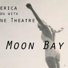 Lesser America to Premiere HALF MOON BAY at Cherry Lane Theater Video