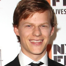 MANCHESTER BY THE SEA's Lucas Hedges to Star in YEN at MCC Theater