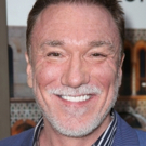 Patrick Page to Star as 'Scrooge' in Pittsburgh CLO's A MUSICAL CHRISTMAS CAROL Video