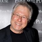 Menken & Spencer's THE APPRENTICESHIP OF DUDDY KRAVITZ Gets Original Cast Recording